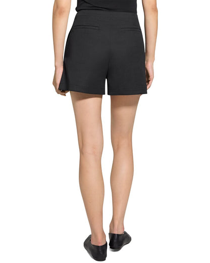 001-BLACK-
