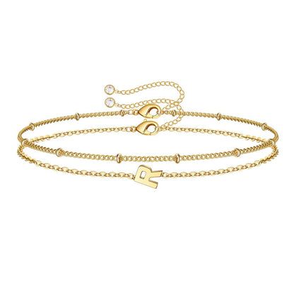 Gold-