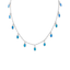 Larimar