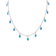 Larimar