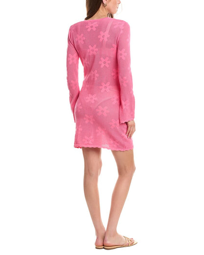 PINK SAIL-