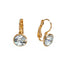 Gold Clear