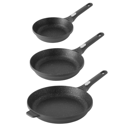 Black-