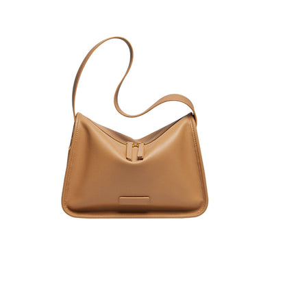 Brown-