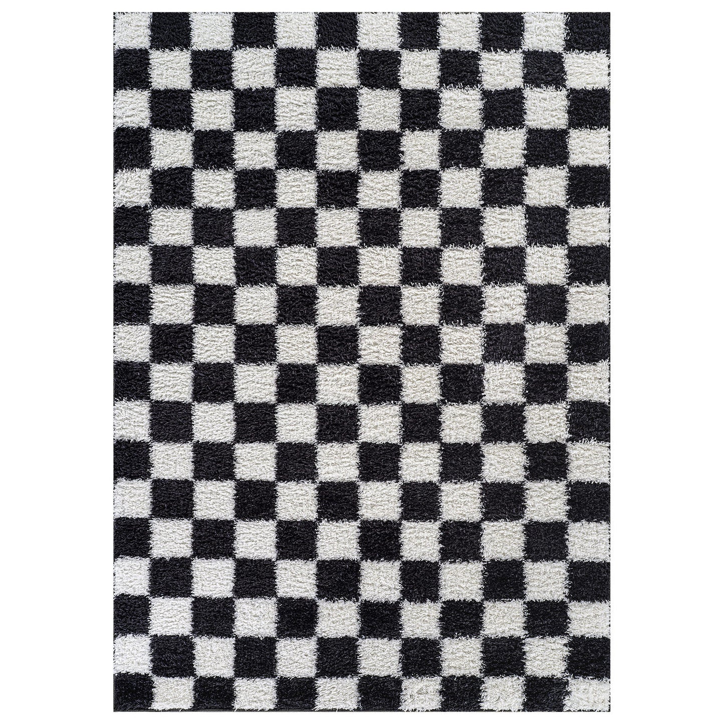 Anthracite-