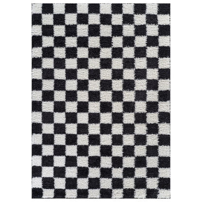 Anthracite-