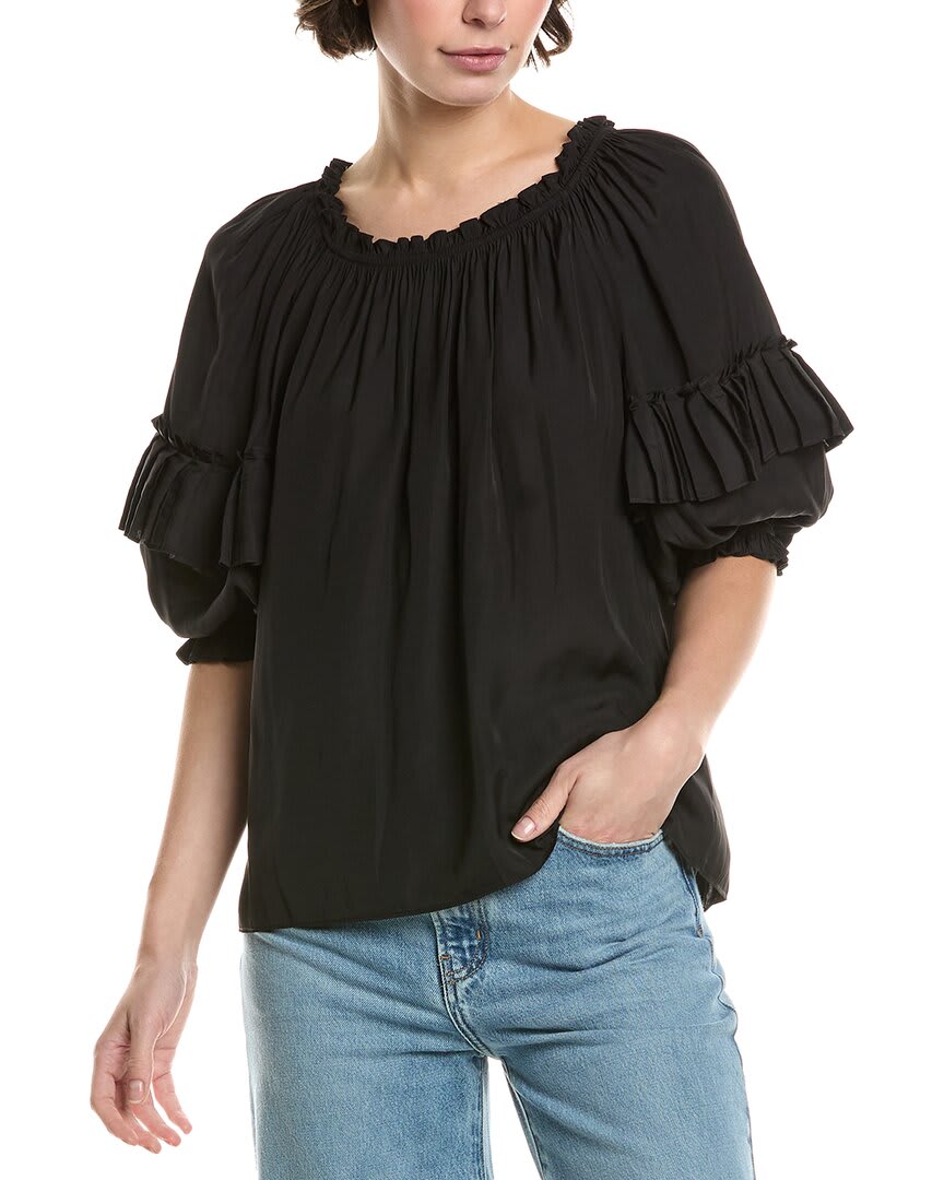 BLACK-