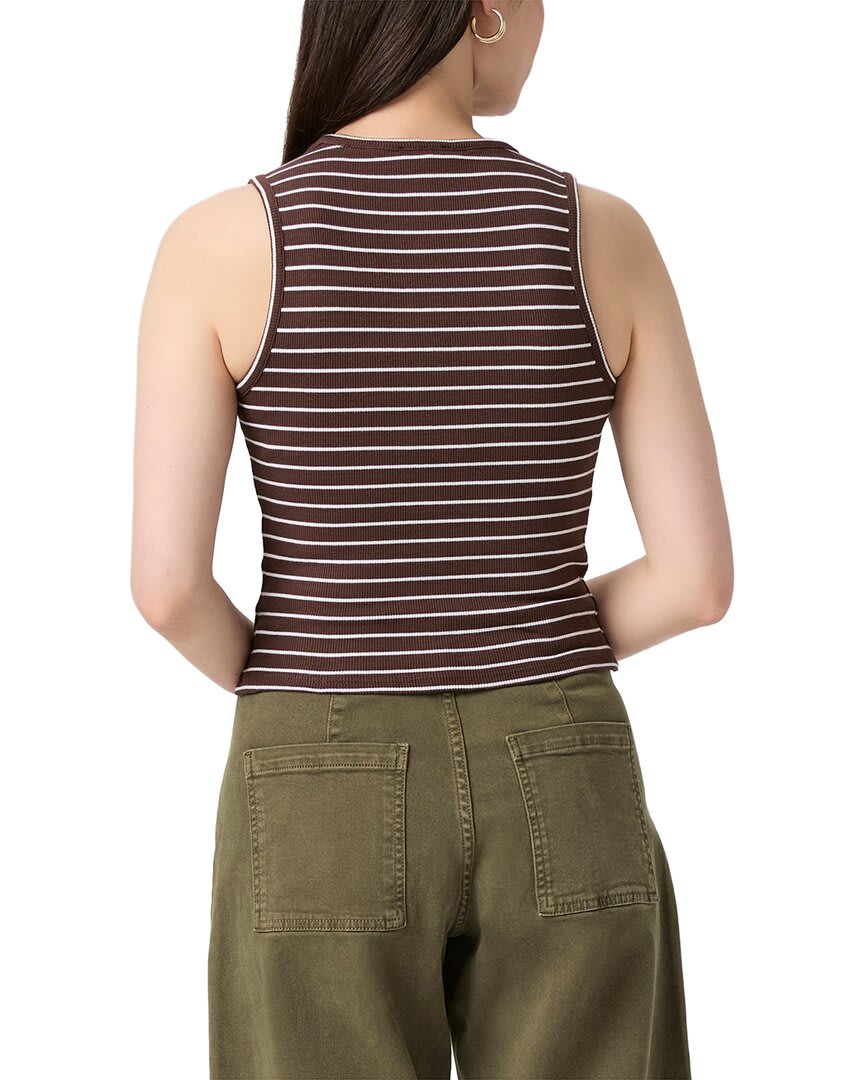 TAMARIND/WHITE-