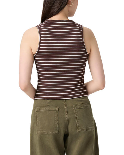 TAMARIND/WHITE-