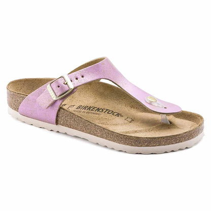 Pink-