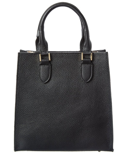 BLACK-
