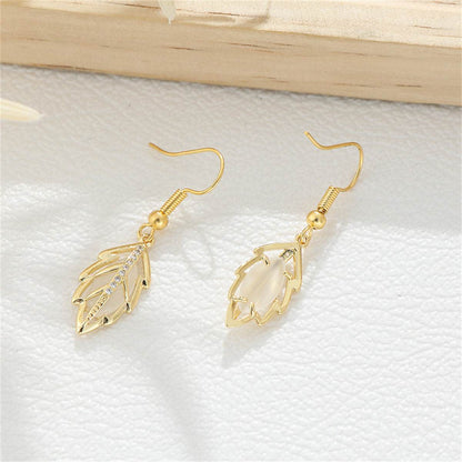 White-