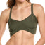 OLV-OLIVE SWEATER RIB