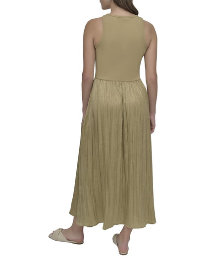 NJF-PL MOSS/PALE MOSS-