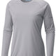 Cool Grey