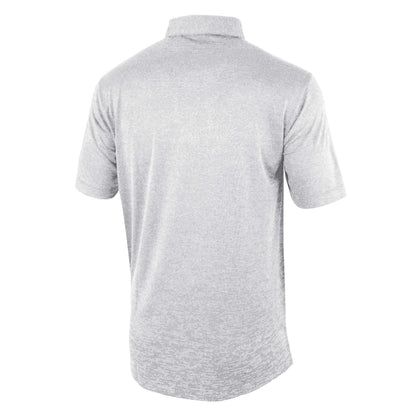 Cool Grey-