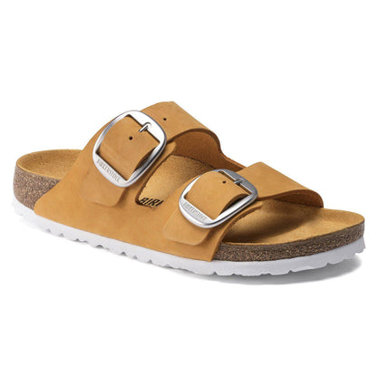 Brown-