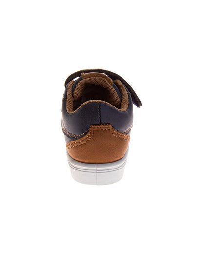 NAVY-