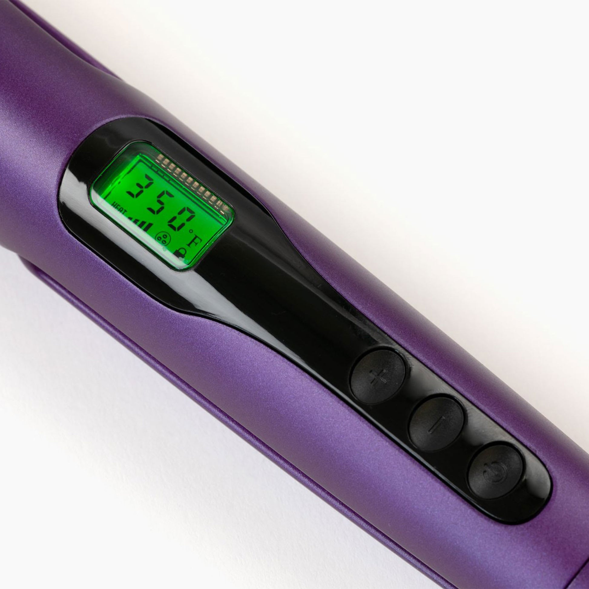 Purple-