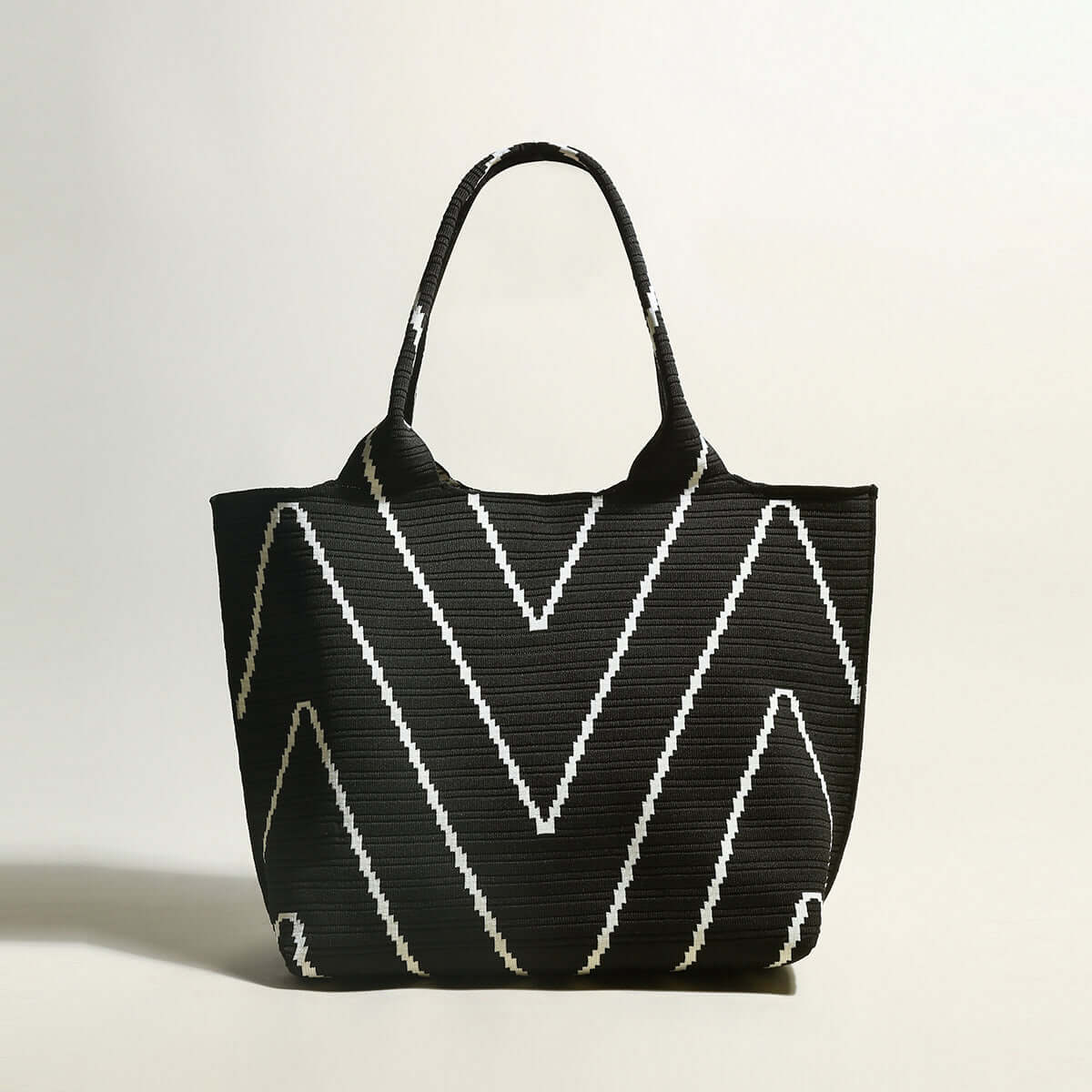 Black-