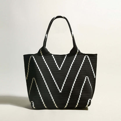 Black-