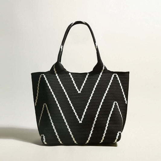 Black-