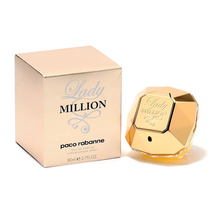 2.7 OZ-