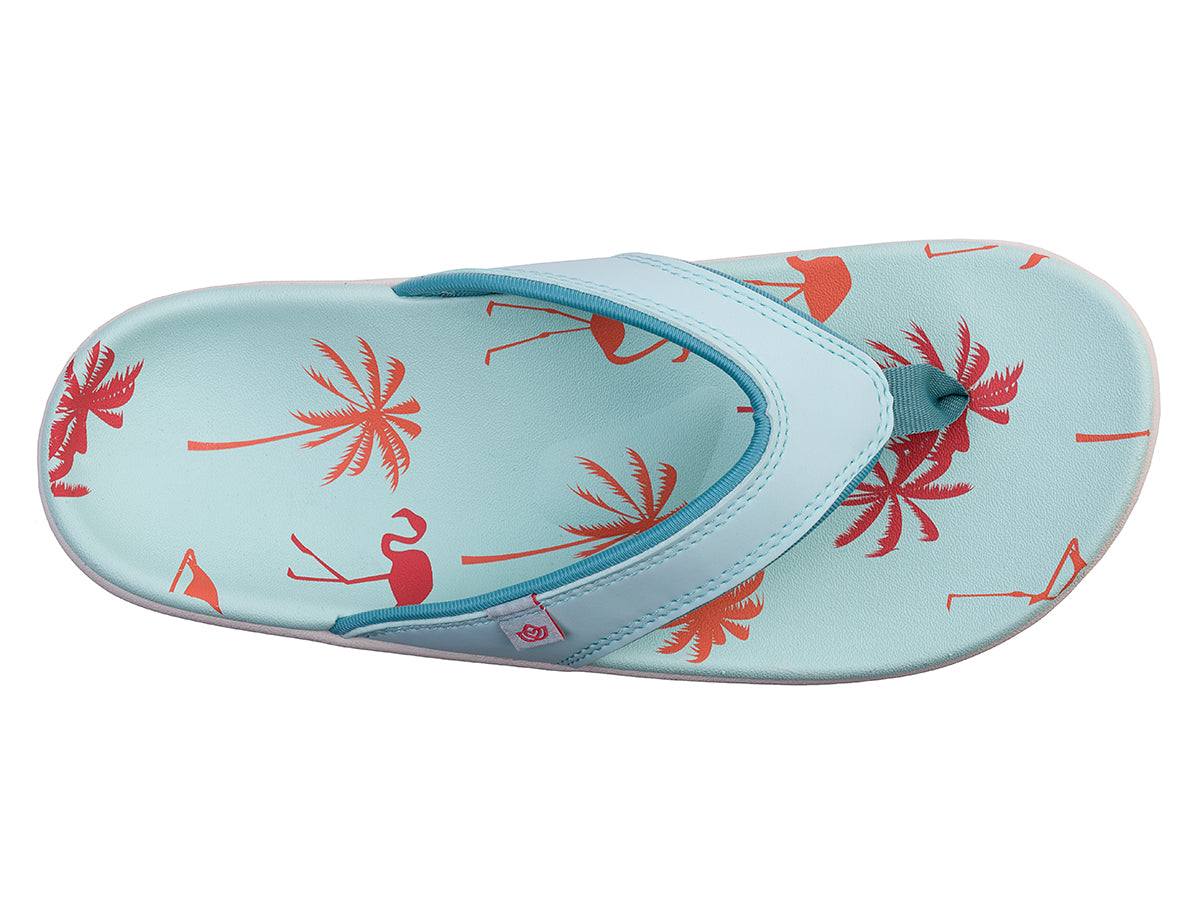 Aqua Sea-
