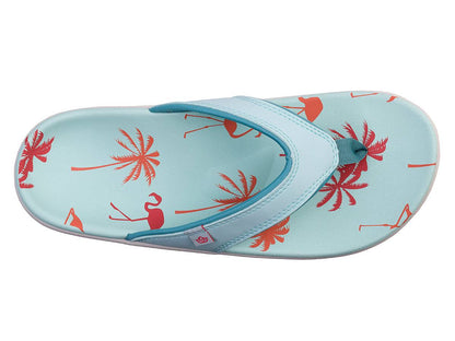 Aqua Sea-