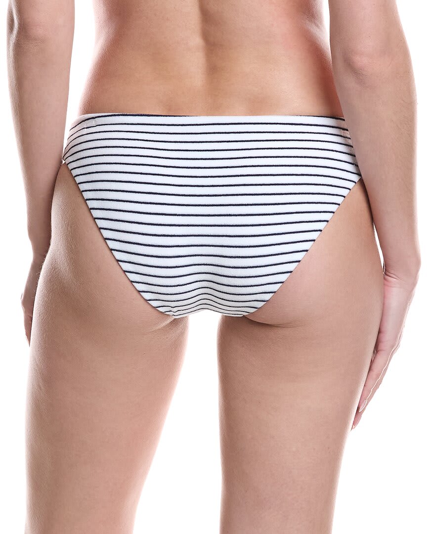 113-WHITE/DEEP NAVY-