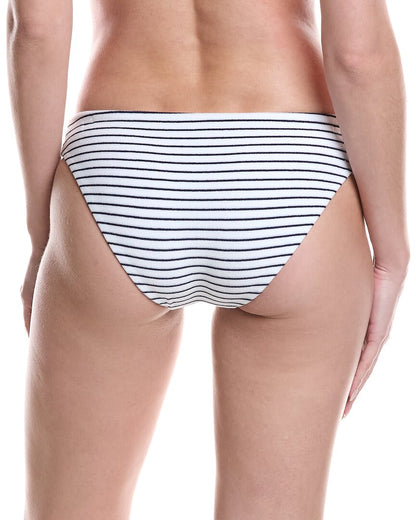 113-WHITE/DEEP NAVY-
