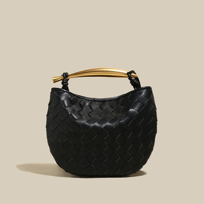 Black-