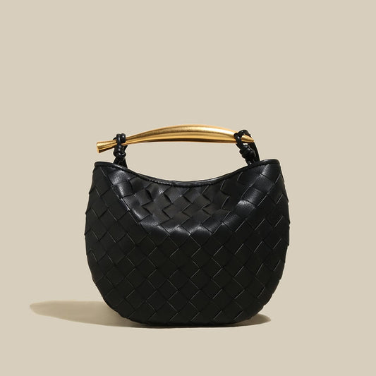 Black-