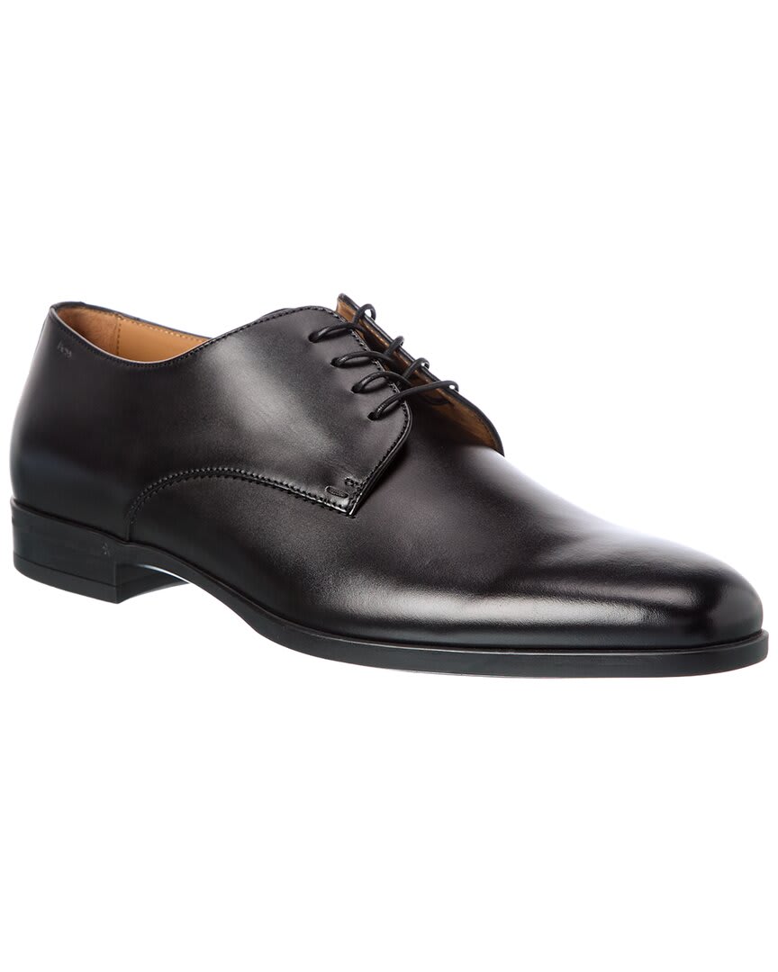 001-BLACK-