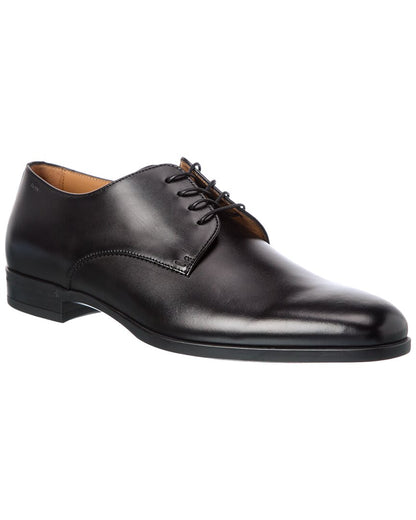 001-BLACK-