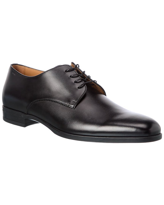 001-BLACK-