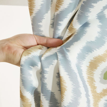 Taupe/Grey-