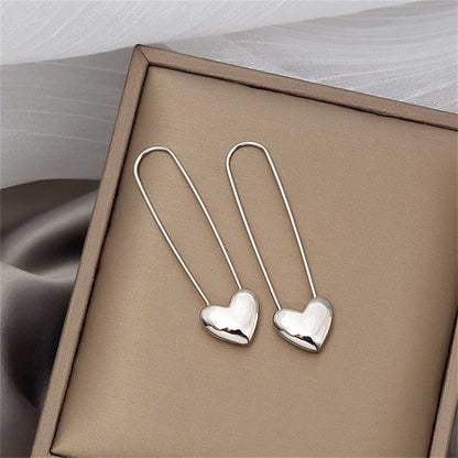 Metallic-