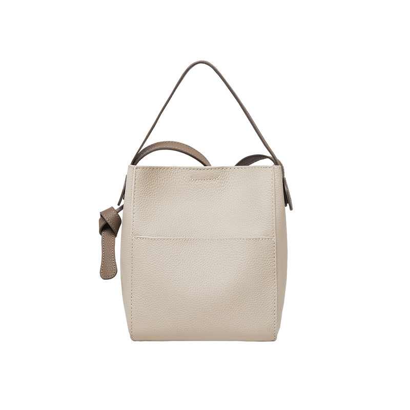 Ivory-