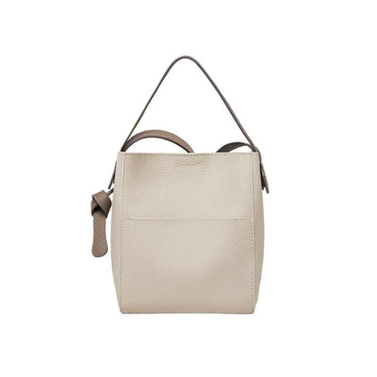 Ivory-