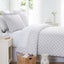 Aztec Dreams Grey