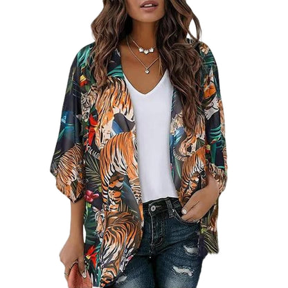 Style 57-