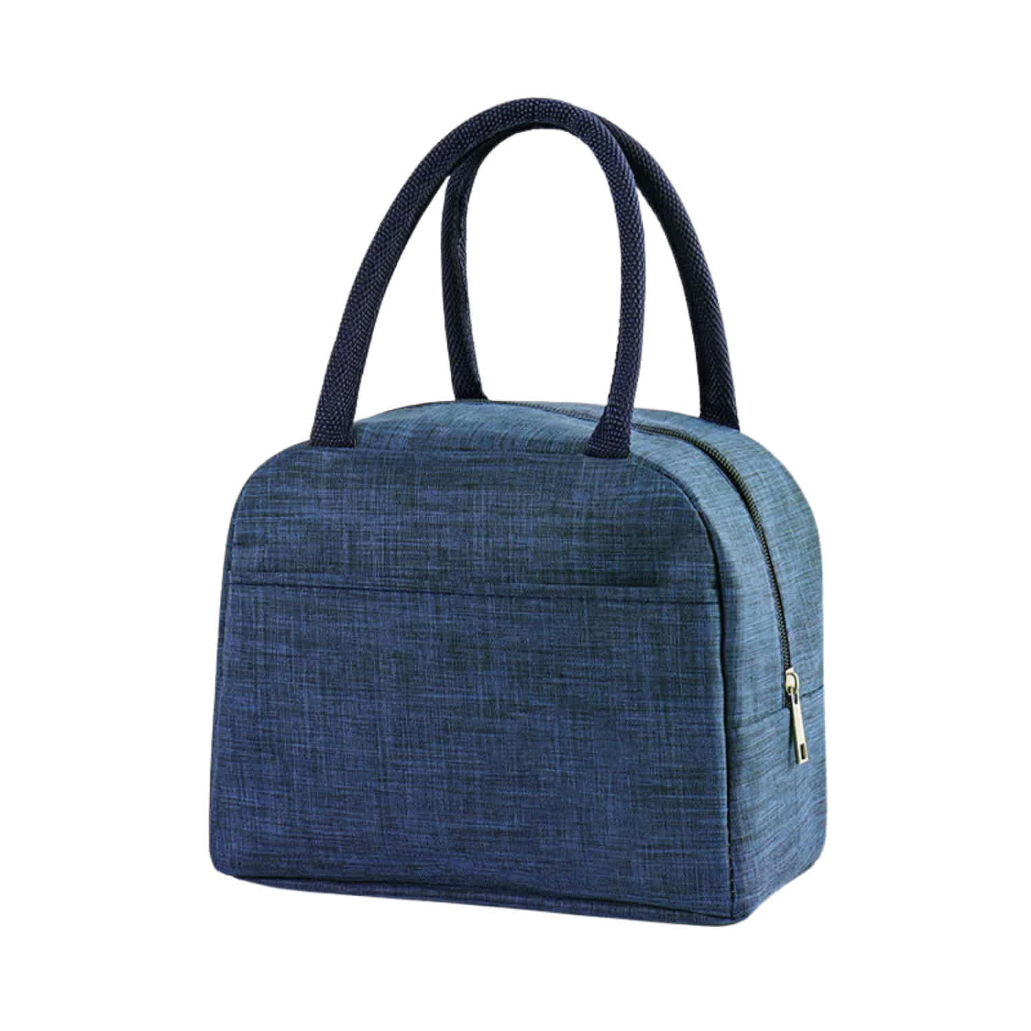 Navy-