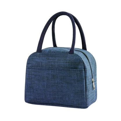 Navy-