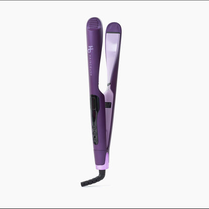 Purple-