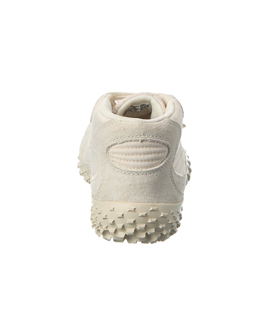 WRAPT SNEAKER MID WP/STUCCO-