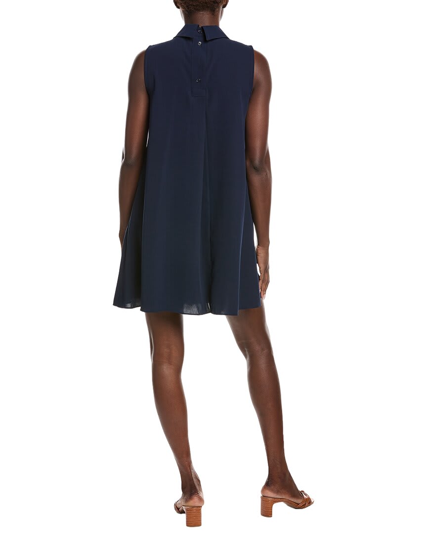 NAVY-