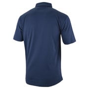 Collegiate Navy-