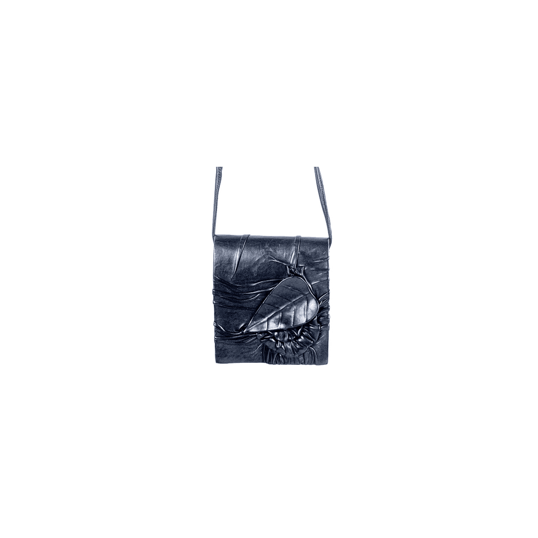 Black-