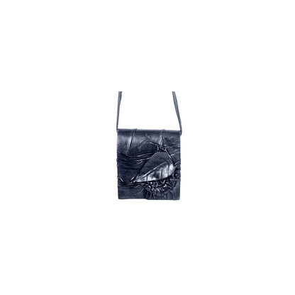 Black-